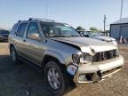NISSAN - PATHFINDER