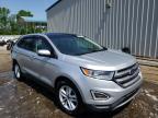 FORD - EDGE