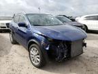 NISSAN - ROGUE