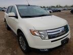 FORD - EDGE