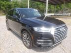 AUDI - Q7