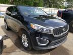 KIA - SORENTO