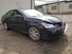LEXUS - ES350