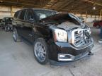 GMC - YUKON