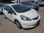 HONDA - FIT