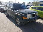 JEEP - COMMANDER