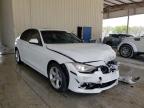 BMW - 3 SERIES
