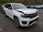 JEEP - CHEROKEE