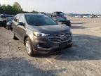 FORD - EDGE