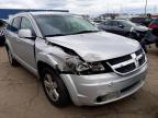 DODGE - JOURNEY