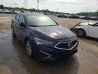 ACURA - ILX