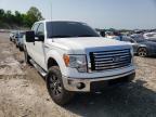 FORD - F-150