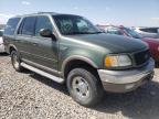 FORD - EXPEDITION