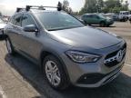 MERCEDES-BENZ - GLA-CLASS