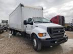 FORD - F750