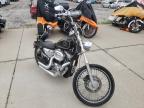 HARLEY-DAVIDSON - XL1200 C A