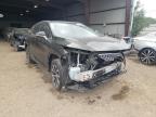 LEXUS - RX350