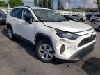TOYOTA - RAV4