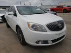 BUICK - VERANO