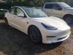 TESLA - MODEL 3