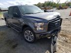 FORD - F-150