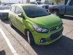 CHEVROLET - SPARK