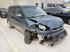 KIA - SOUL