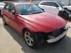 BMW - 3 SERIES
