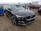 VOLVO - XC60 T8 RE