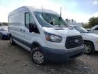 FORD - TRANSIT CONNECT