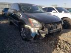 NISSAN - ROGUE