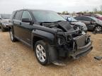 GMC - TERRAIN