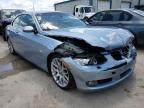 BMW - 3 SERIES