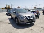 NISSAN - ROGUE