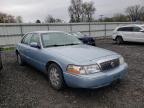 MERCURY - GRAND MARQUIS