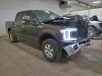 FORD - F-150