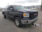 GMC - SIERRA