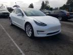 TESLA - MODEL 3