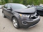 FORD - EDGE