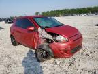 MITSUBISHI - MIRAGE