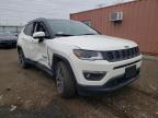 JEEP - COMPASS