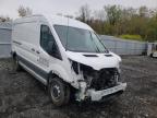 FORD - TRANSIT CONNECT