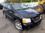 GMC - ENVOY