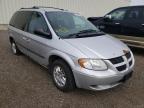 DODGE - CARAVAN