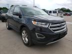 FORD - EDGE