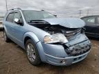 FORD - TAURUS