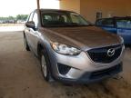 MAZDA - CX-5