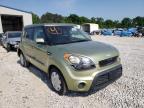 KIA - SOUL