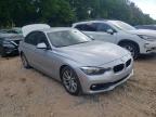 BMW - 3 SERIES