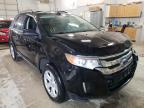 FORD - EDGE